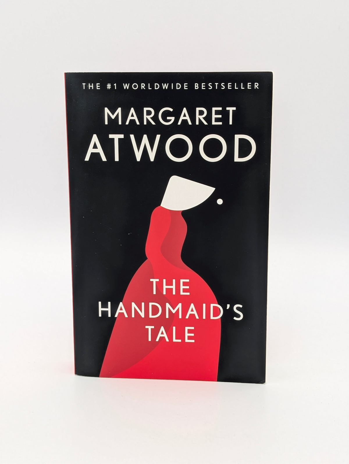 The Handmaid's Tale