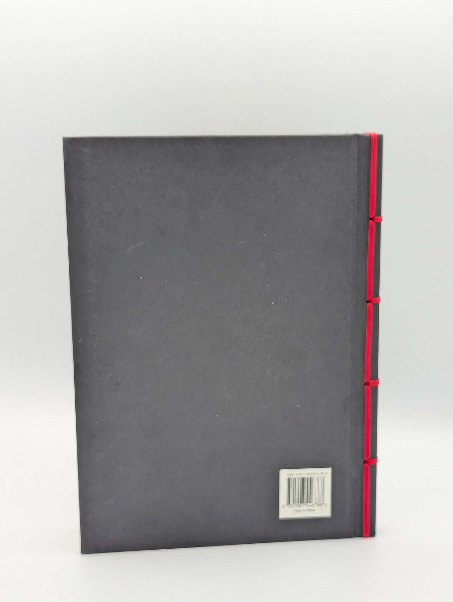 The Art of War: A New Translation (Chinese Bound)