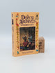 The Deryni Archives