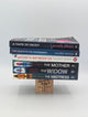 Valerie Keogh 6-Book Psychological Thriller Bundle