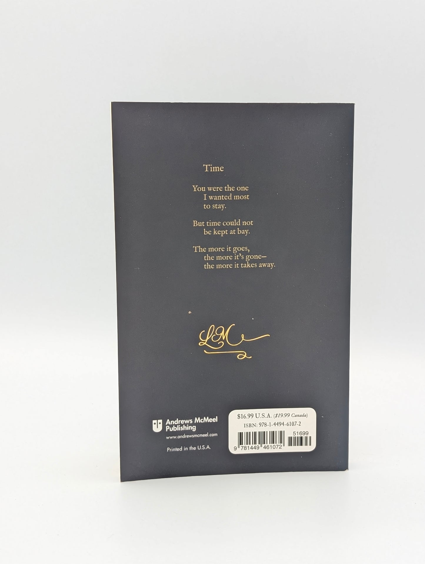 Lullabies (Volume 2) (Lang Leav)