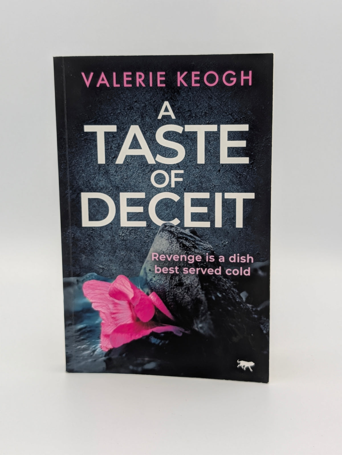A Taste of Deceit