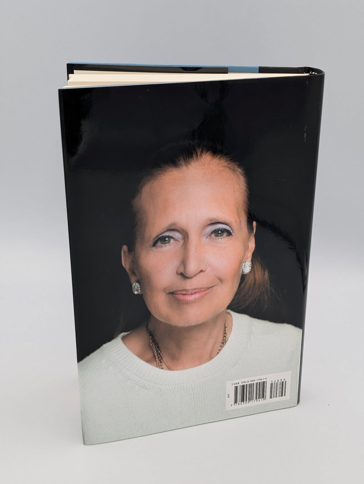 The Dark Side: A Novel