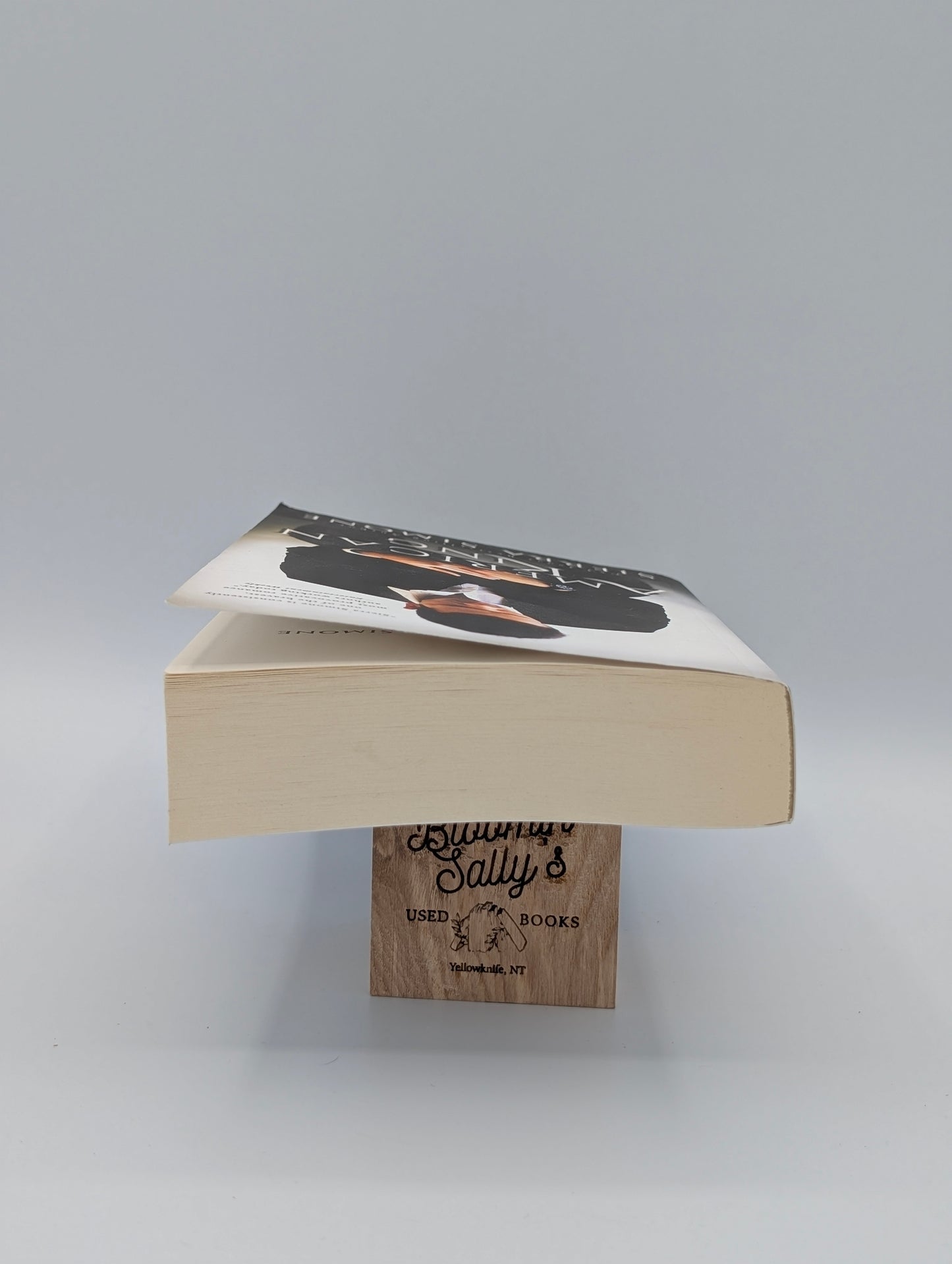 American King (New Camelot, 3)