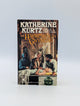 The Harrowing of Gwynedd (The Heirs of Saint Camber, Vol. 1)