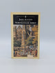 Northanger Abbey