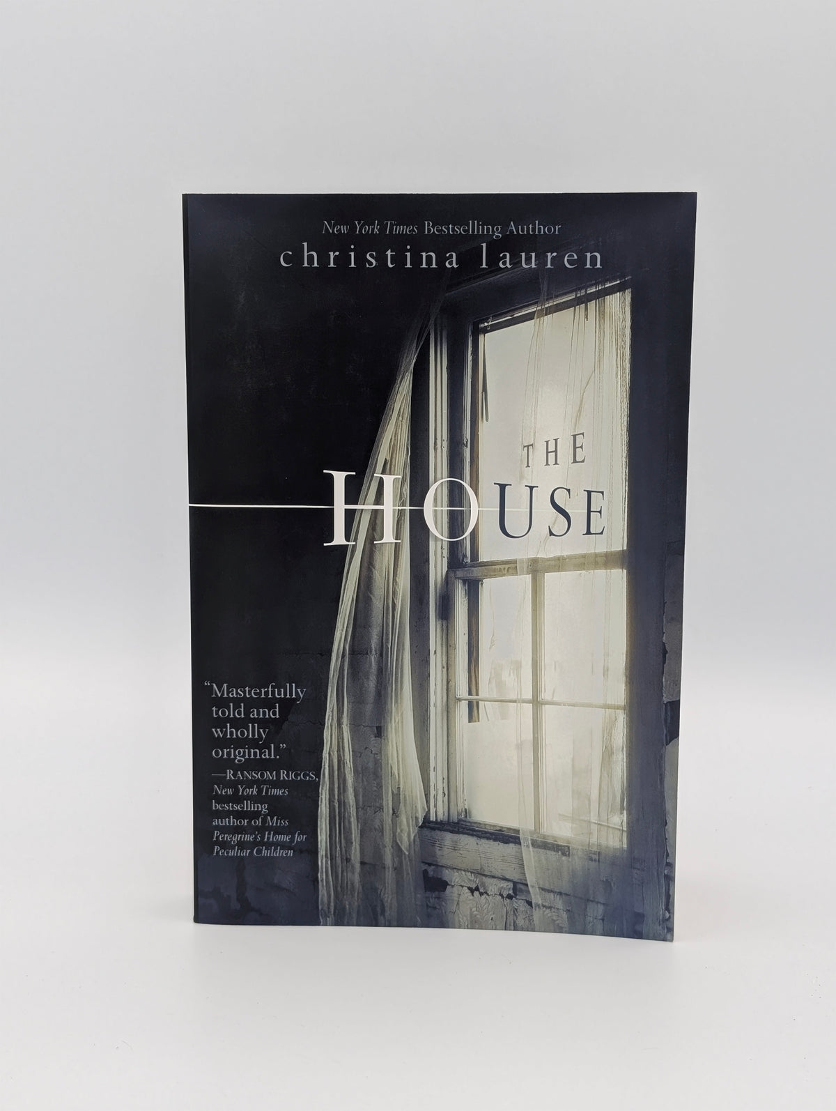 The House