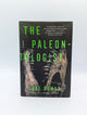 The Paleontologist
