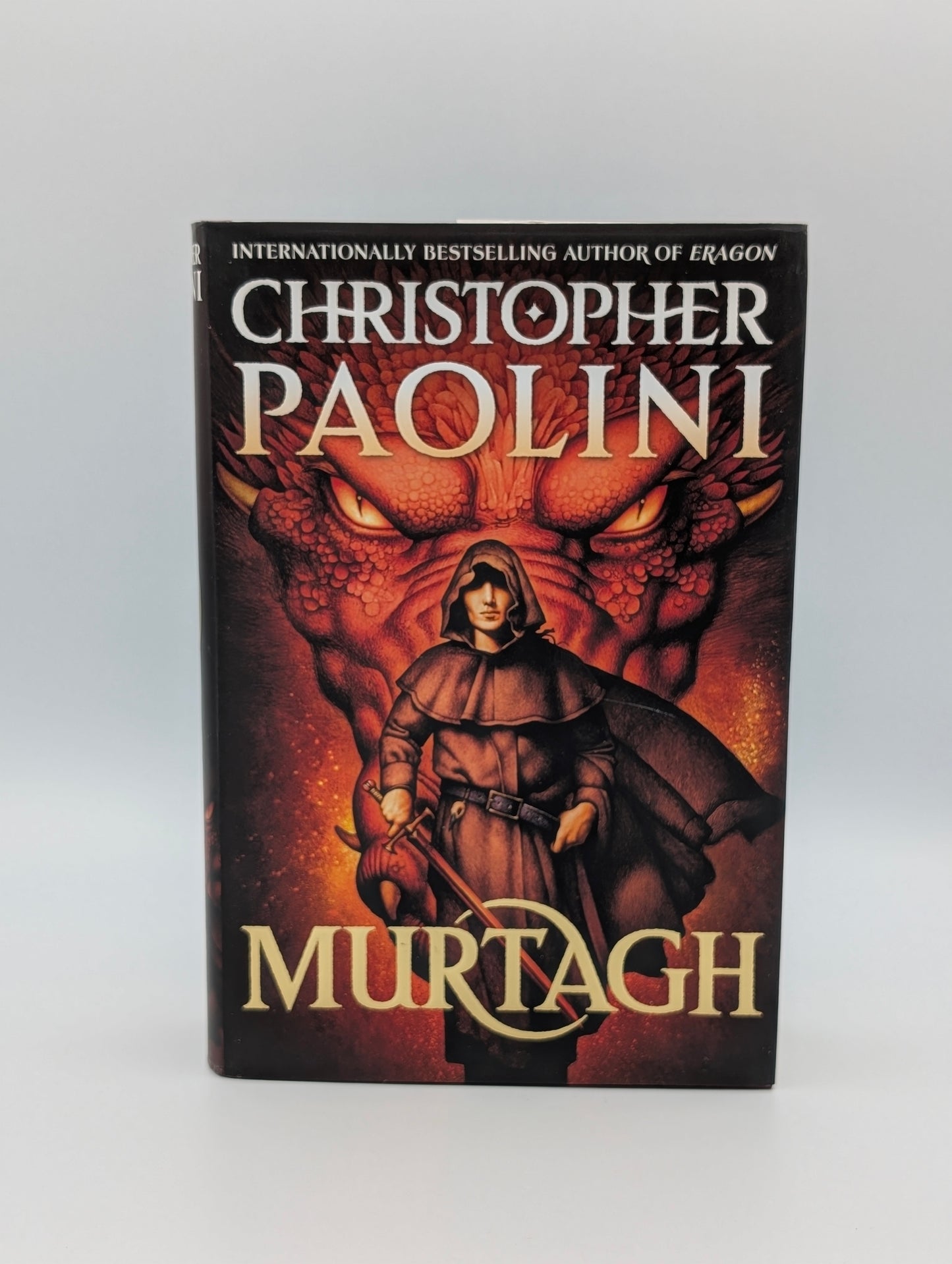 Murtagh