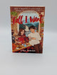 Fall I Want: A Heartwarming, Spicy Small-Town Romance (Cozy Creek Collection, 1)