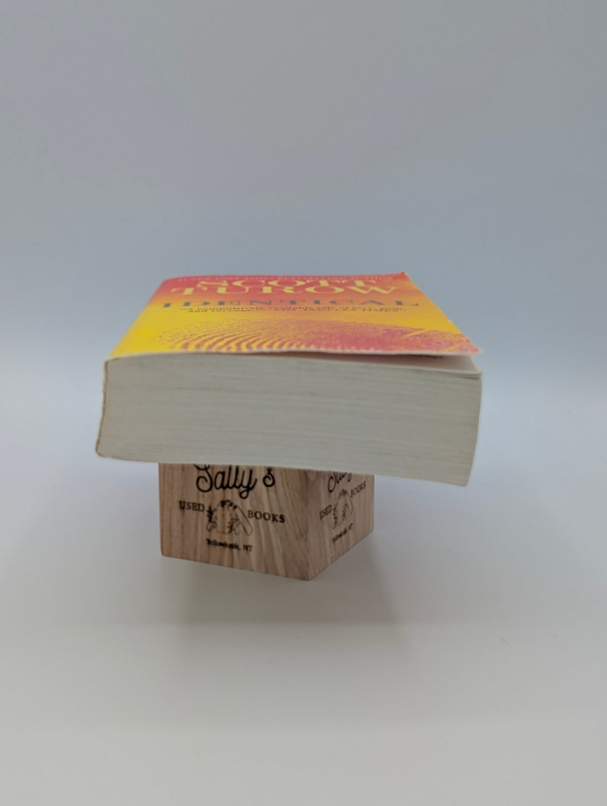 Identical