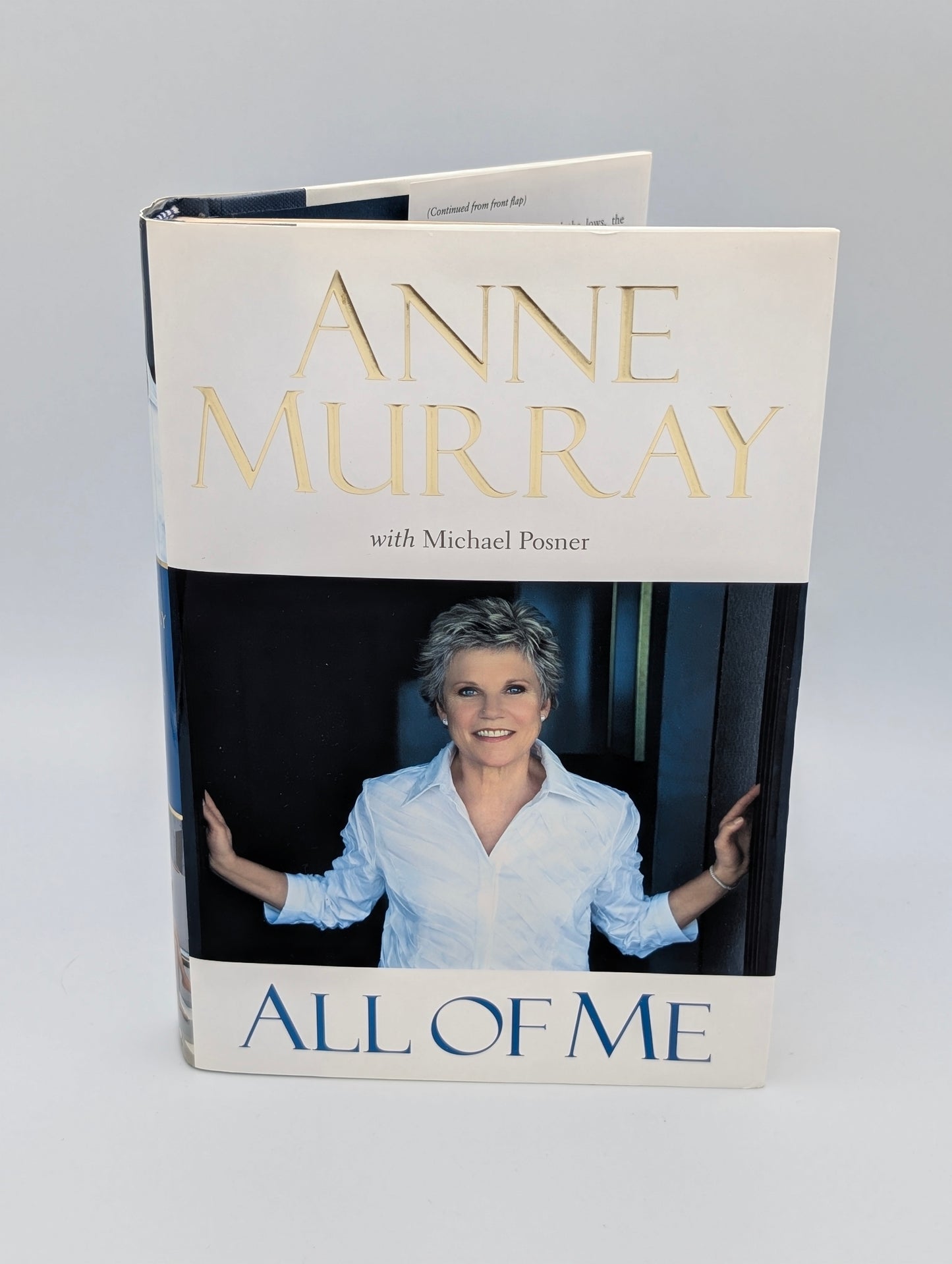 All of Me