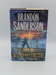Wind and Truth: Book Five of the Stormlight Archive (The Stormlight Archive, 5)