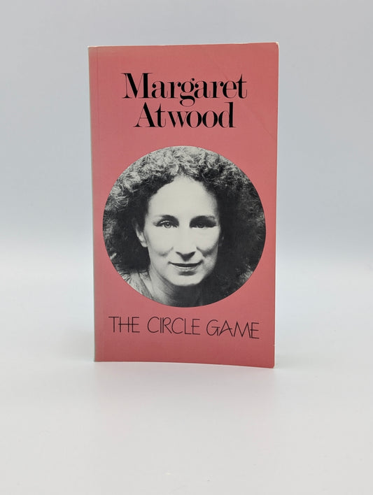 The Circle Game
