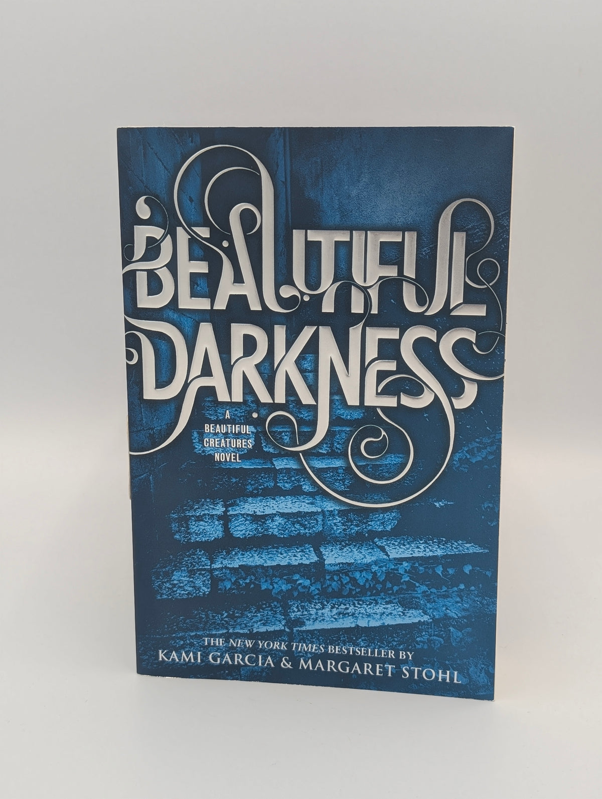 The Caster Chronicles: Beautiful Creatures 4-Book Bundle