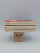 Anne of Green Gables Bundle