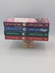 Ana Huang Complete If Love Series: 4-Book Bundle