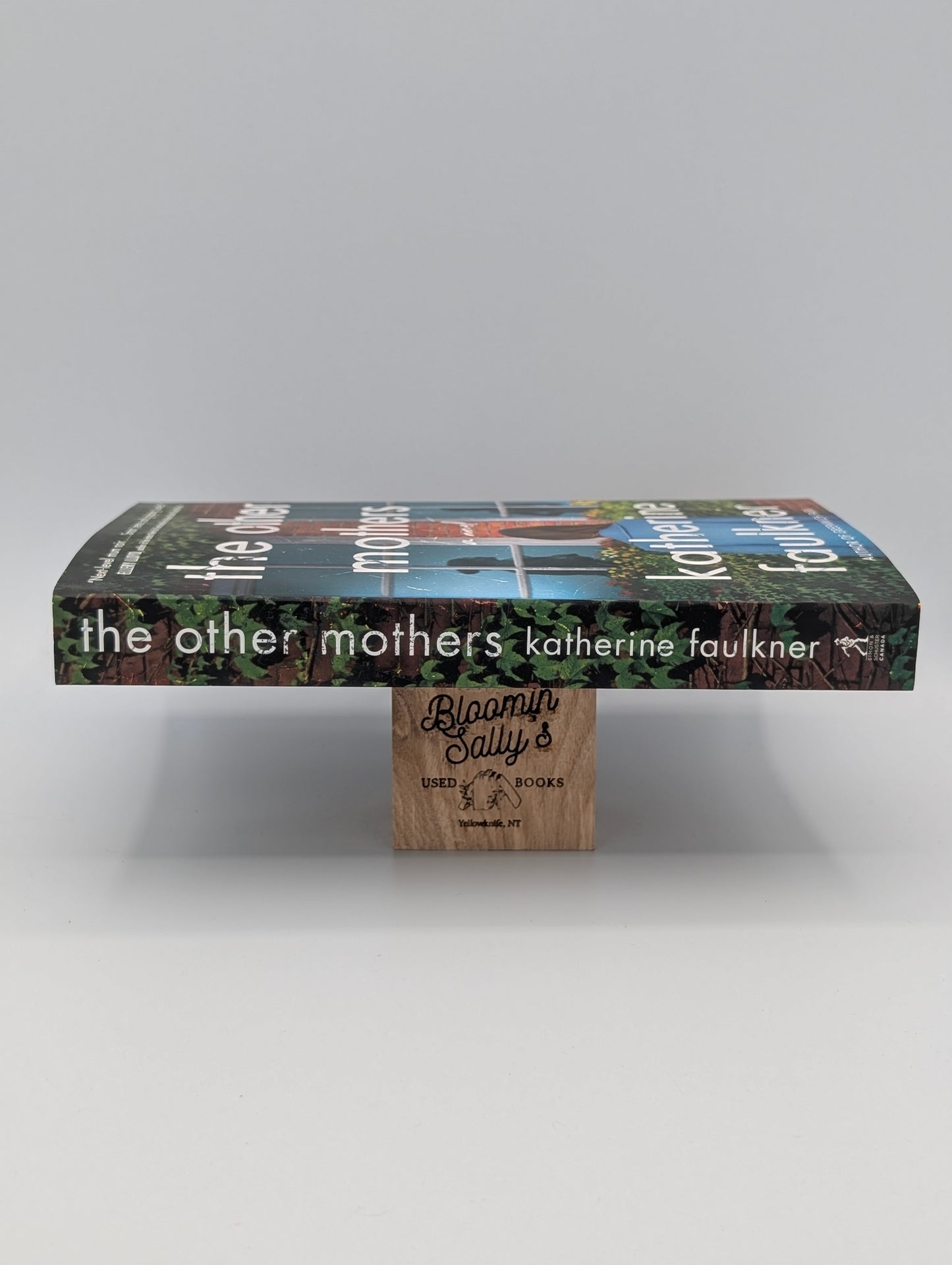 The Other Mothers