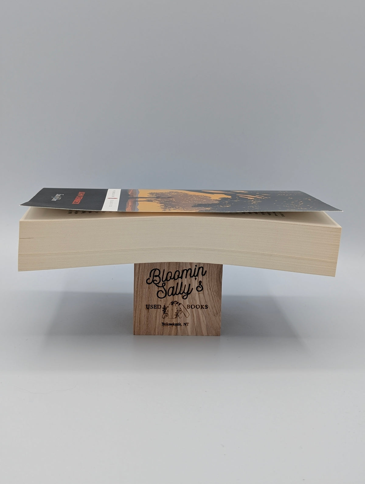 East of Eden (Penguin Twentieth Century Classics)