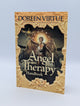The Angel Therapy Handbook
