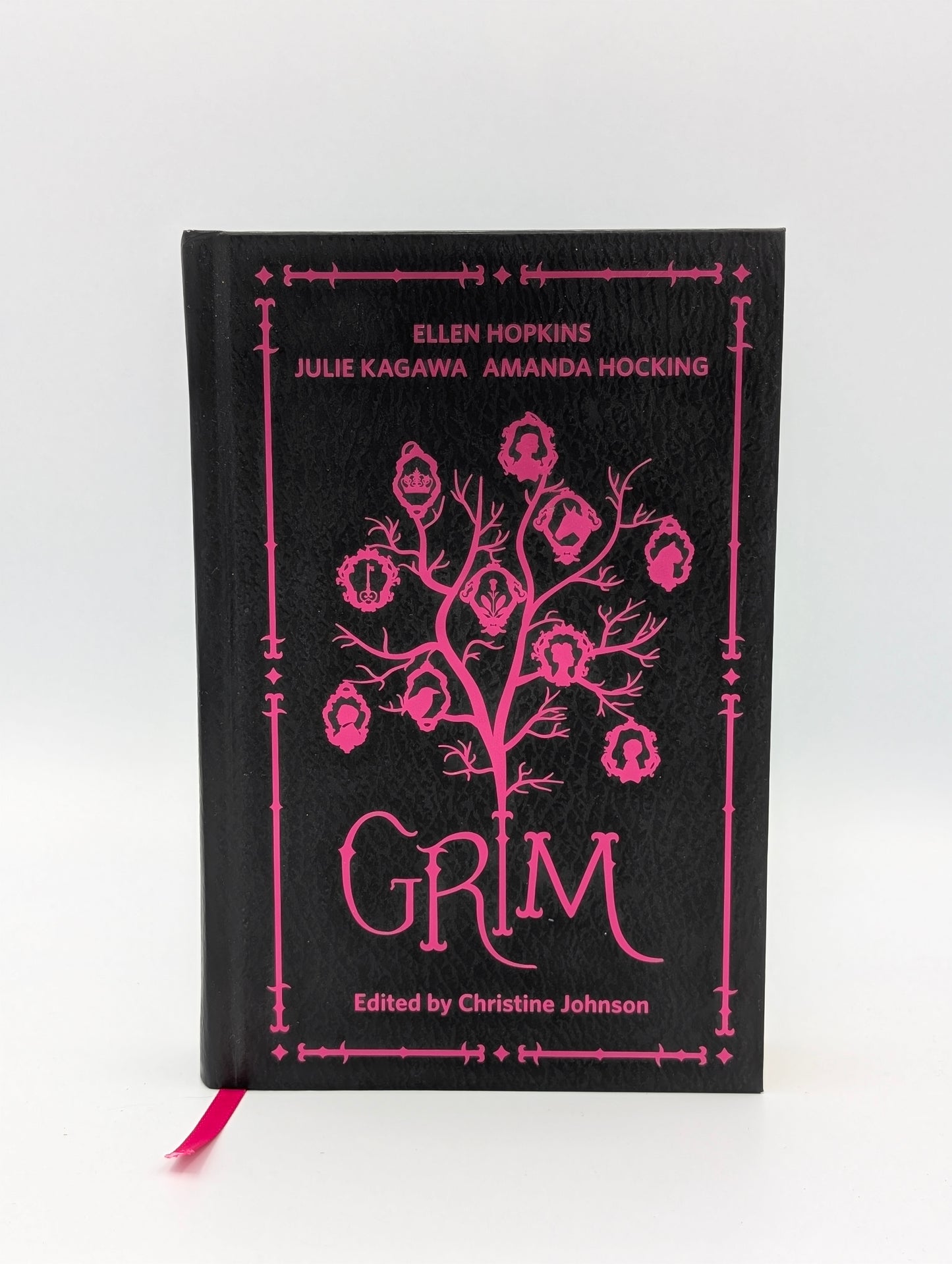 Grim