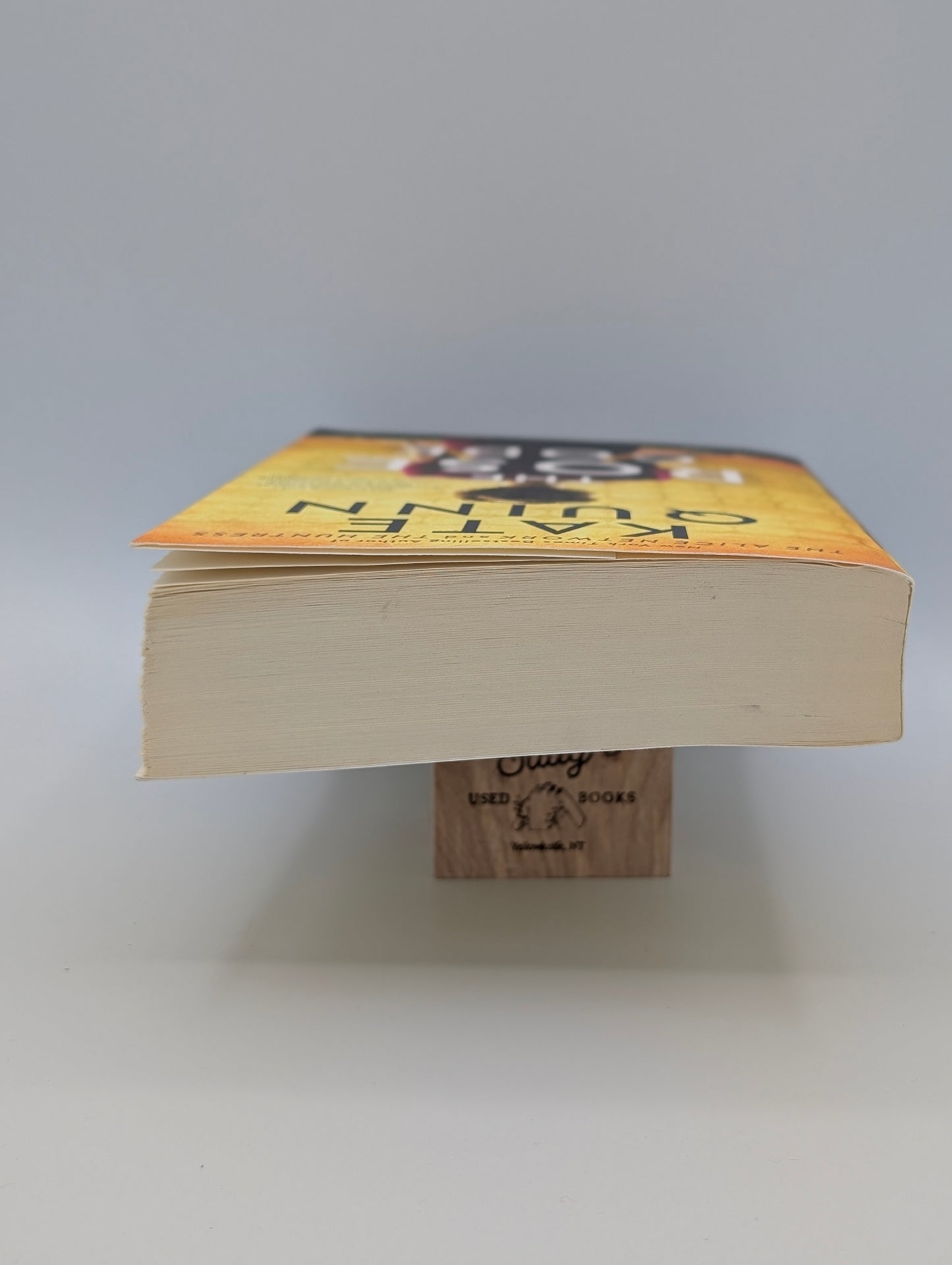 The Rose Code: A Novel
