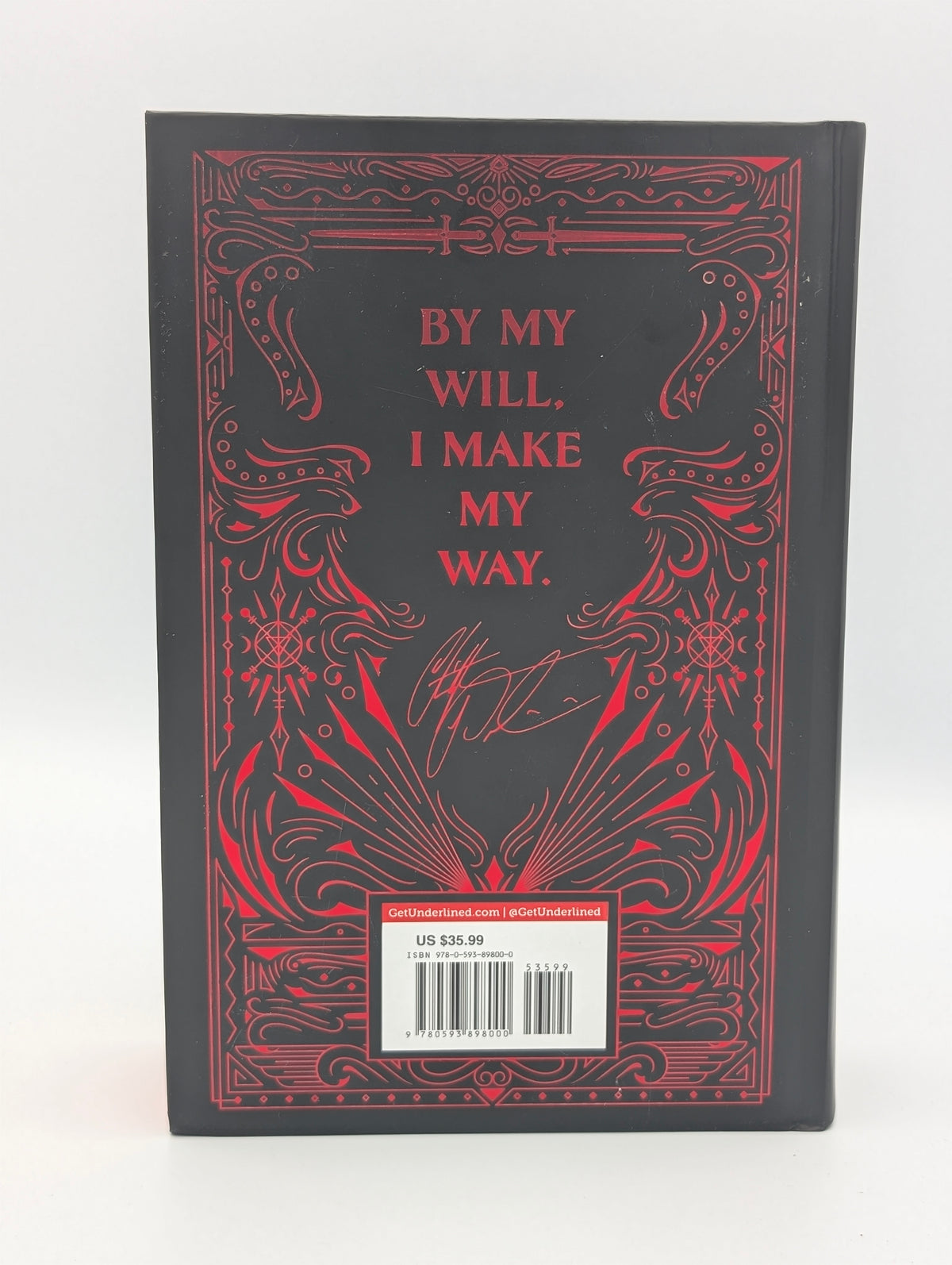 Murtagh: Deluxe Edition: The World of Eragon (The Inheritance Cycle)