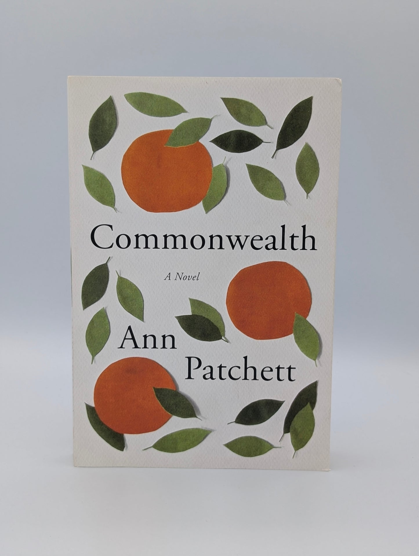 Commonwealth