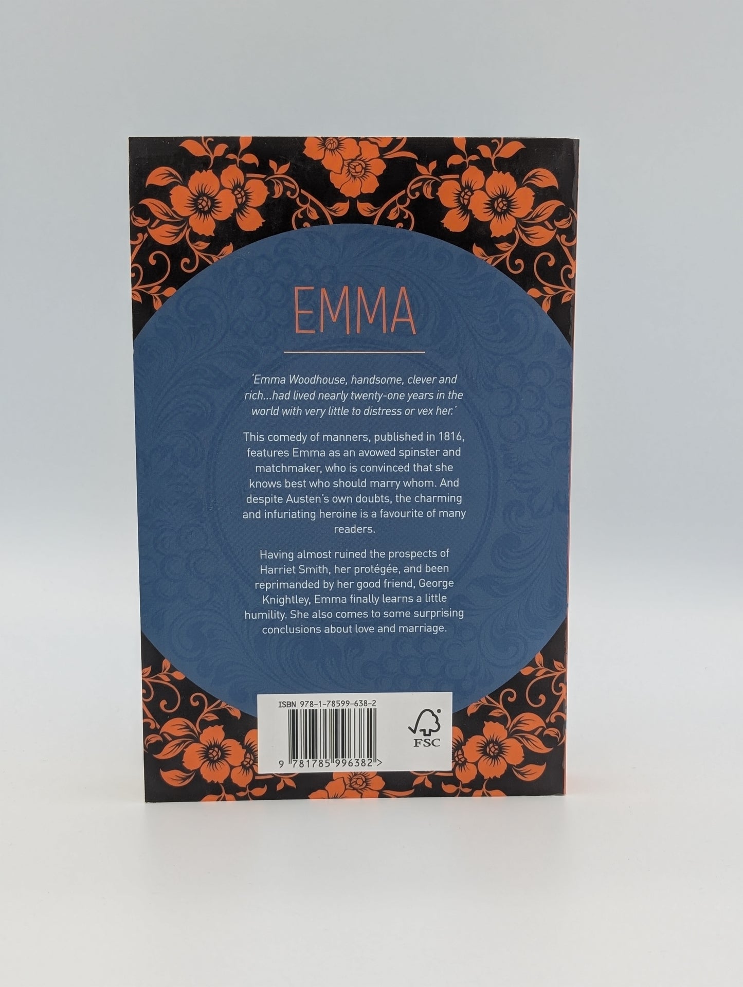 Emma