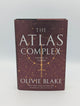 The Atlas Complex