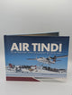 The Air Tindi Story – Celebrating 30 Years of Aviation In Canada’s North
