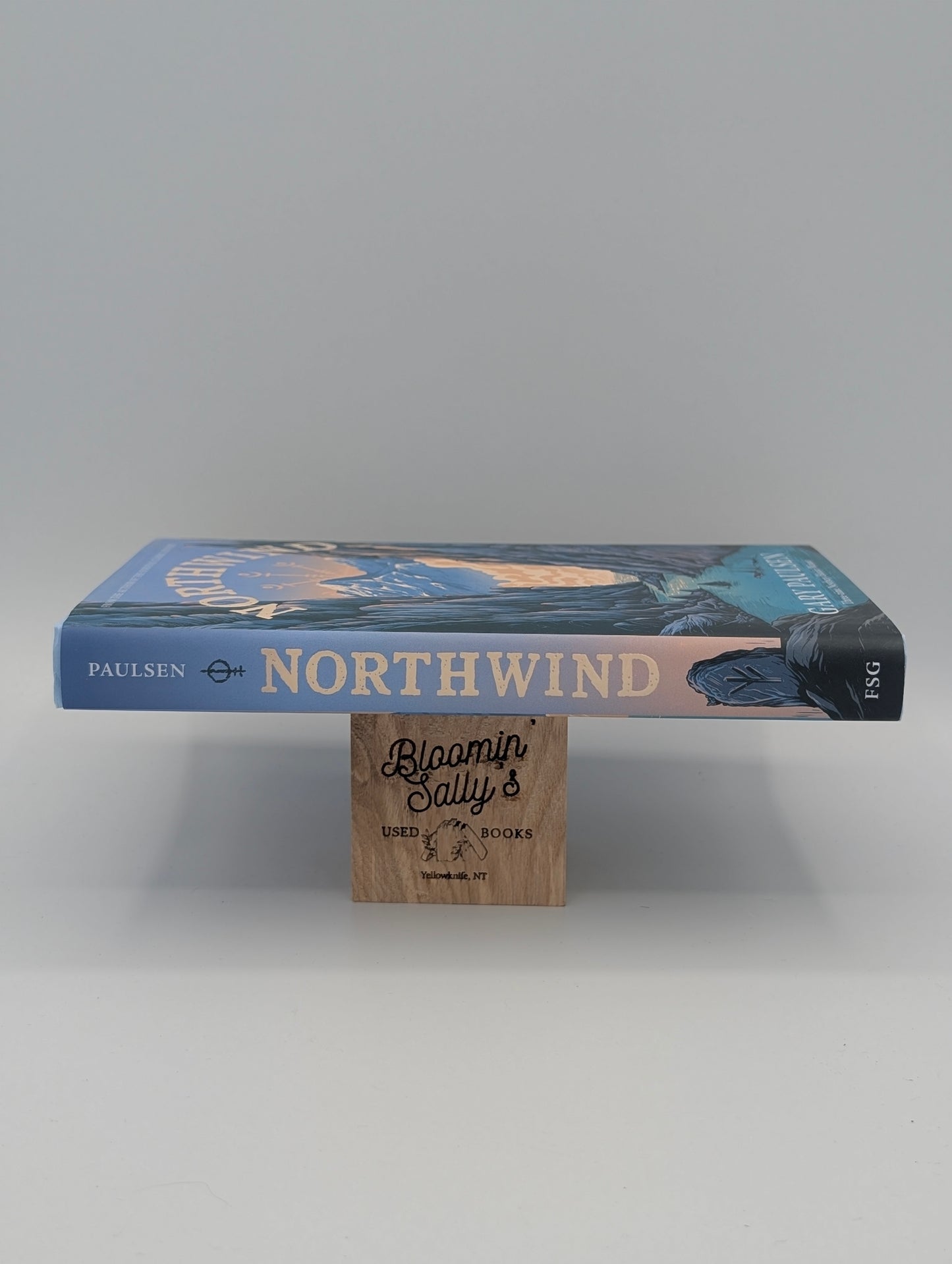 Northwind