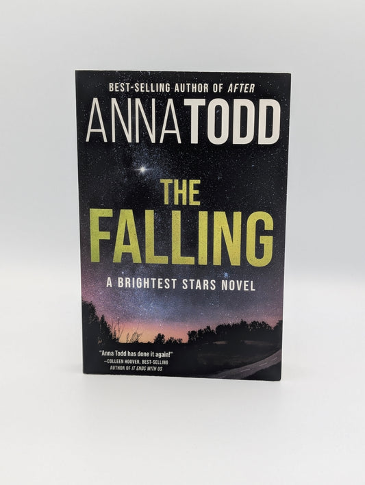 The Falling