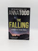 The Falling
