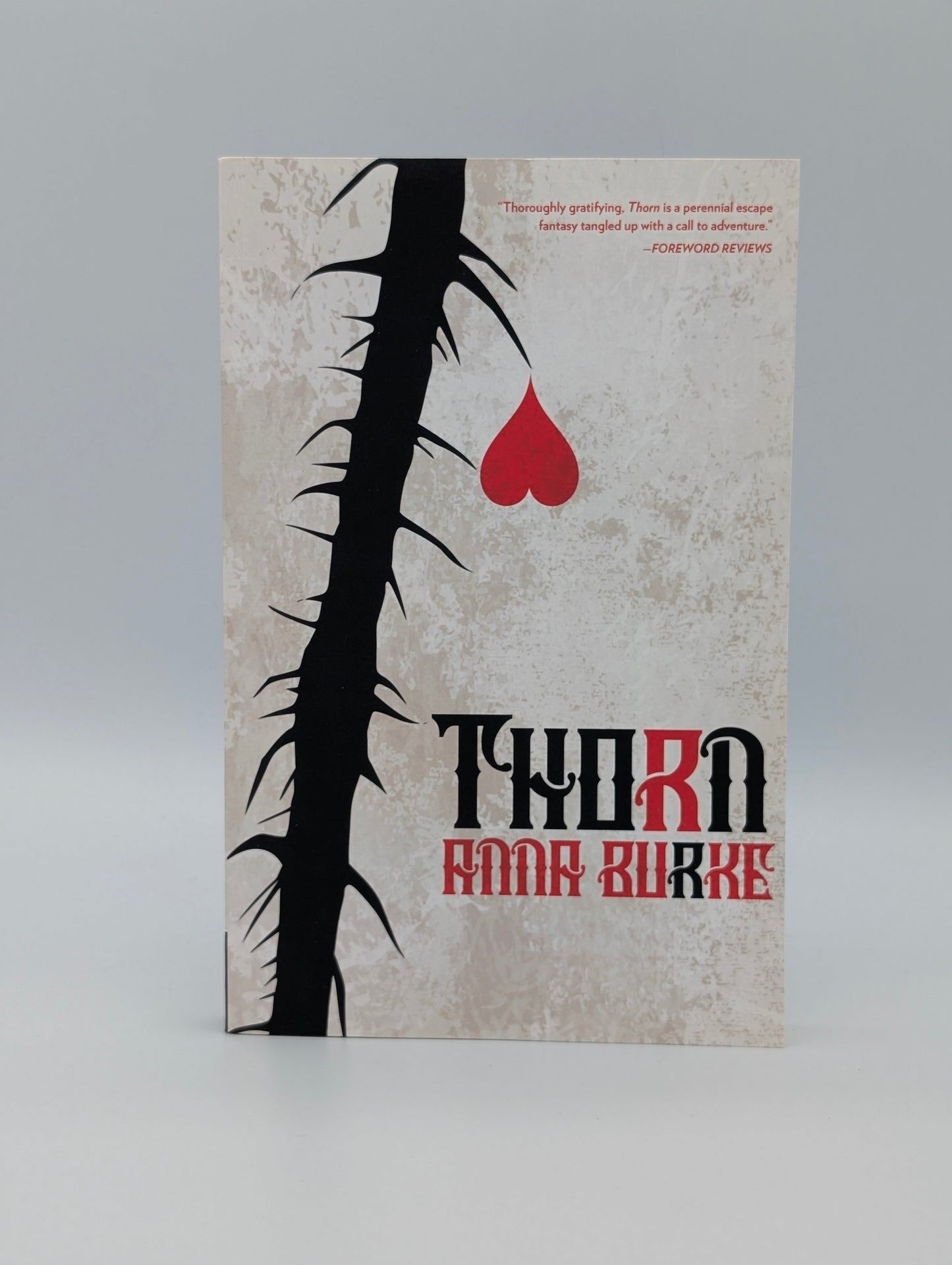Thorn