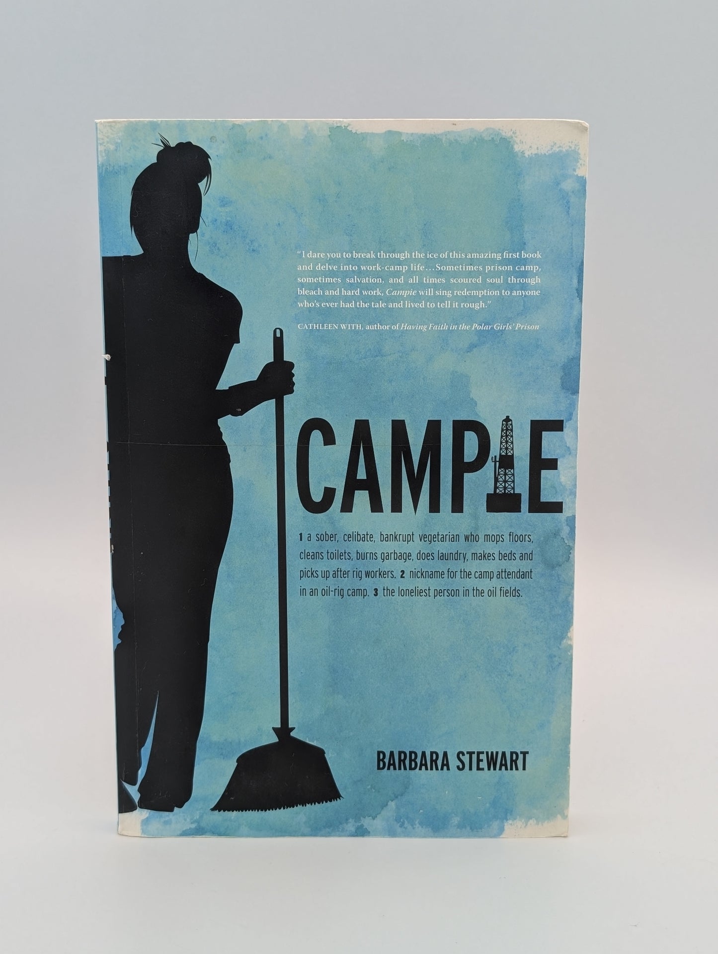 Campie