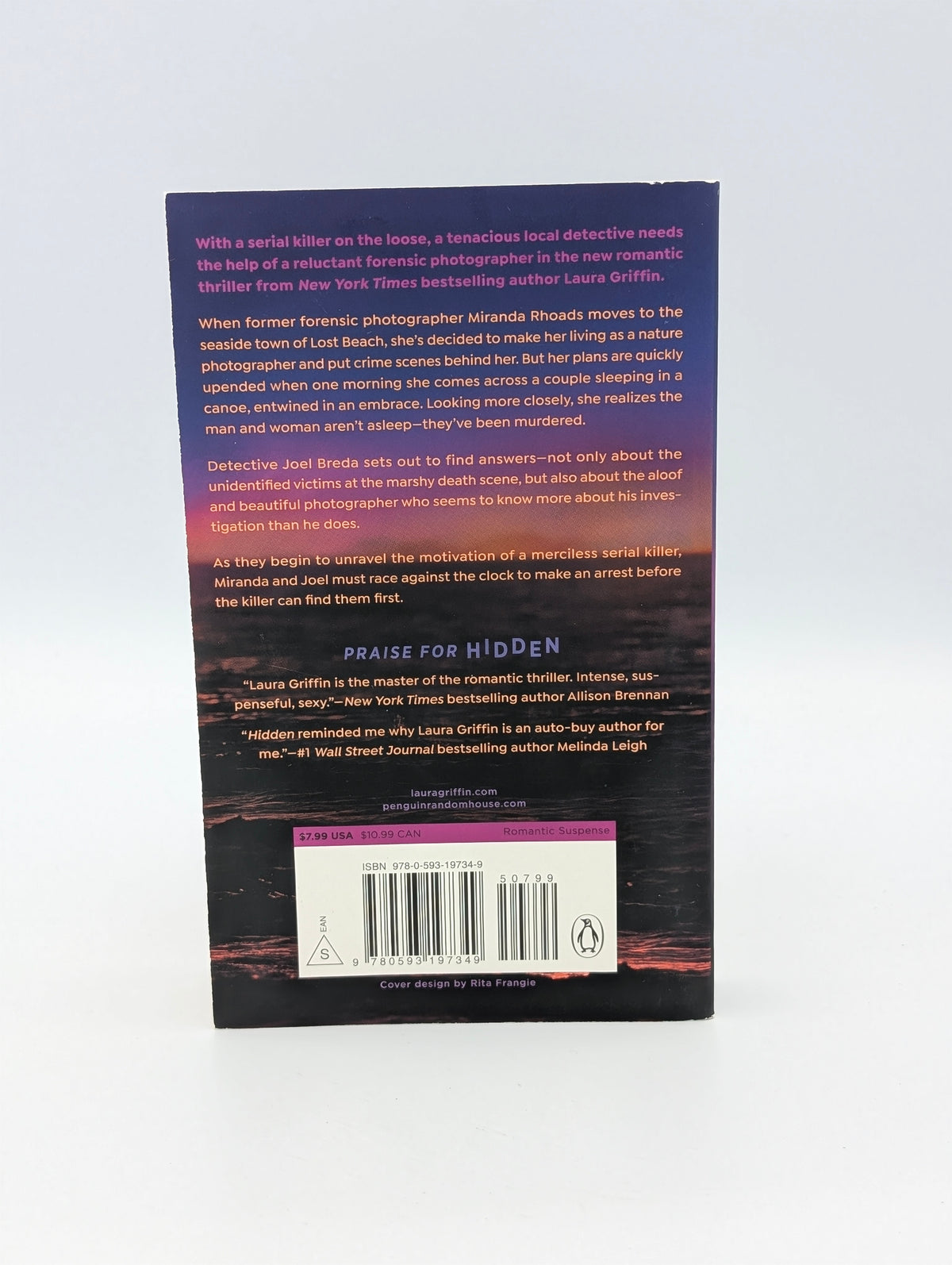 Flight (The Texas Murder Files)