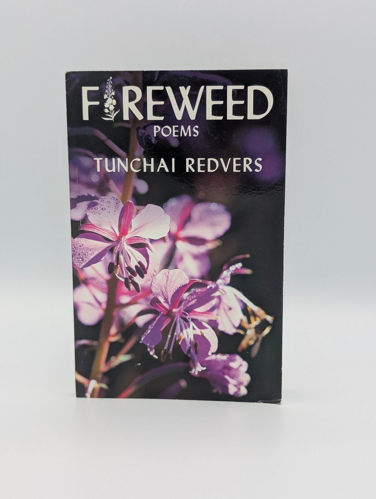 Fireweed