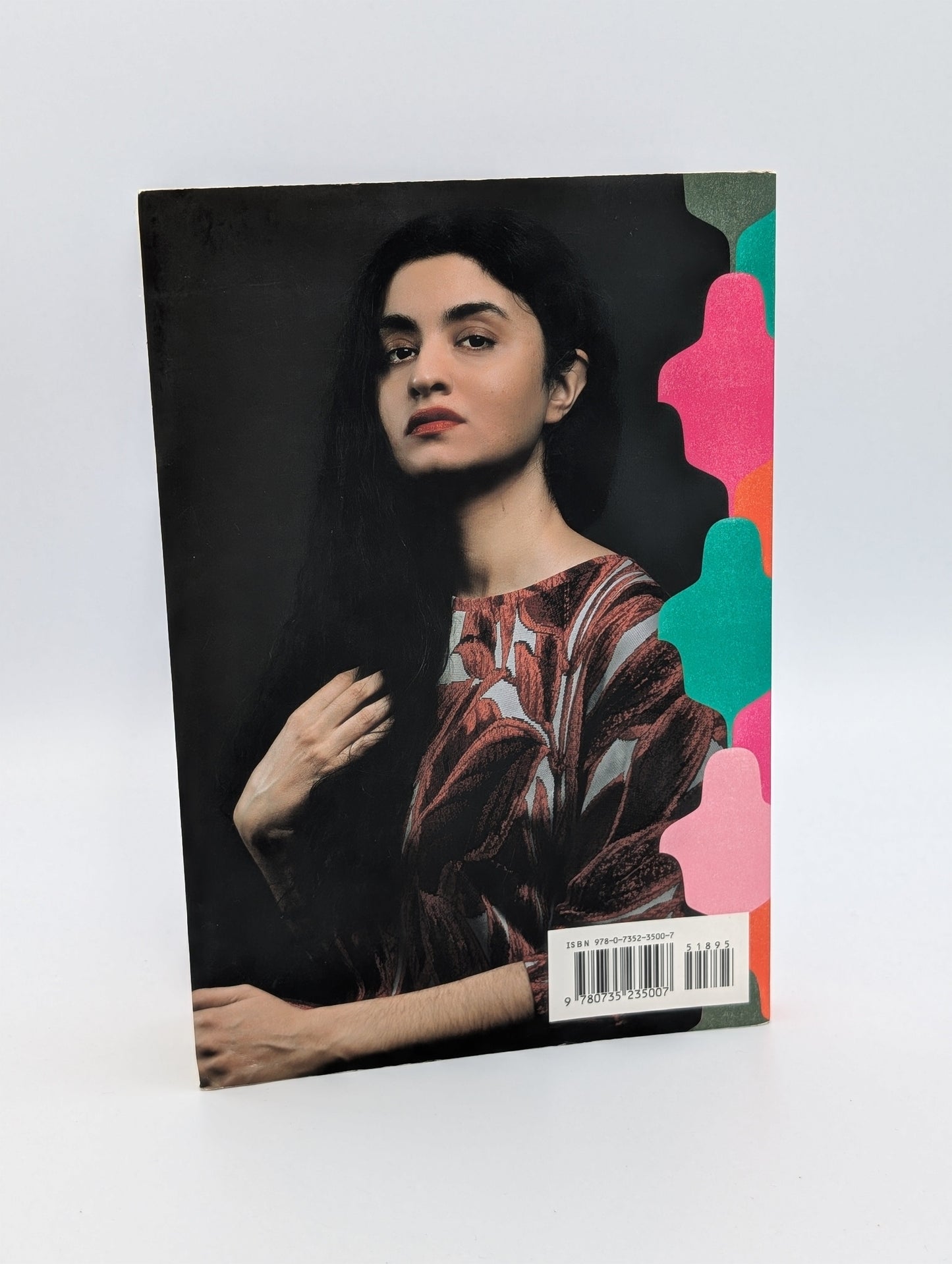 We Have Always Been Here: A Queer Muslim Memoir