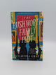 The Rushworth Family Plot