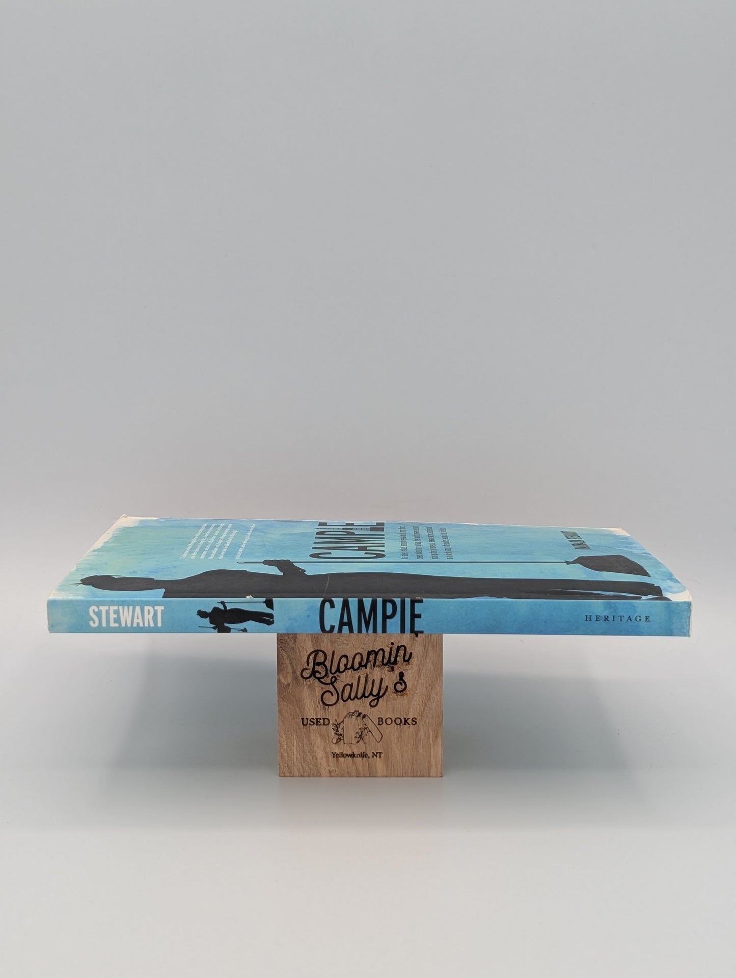 Campie